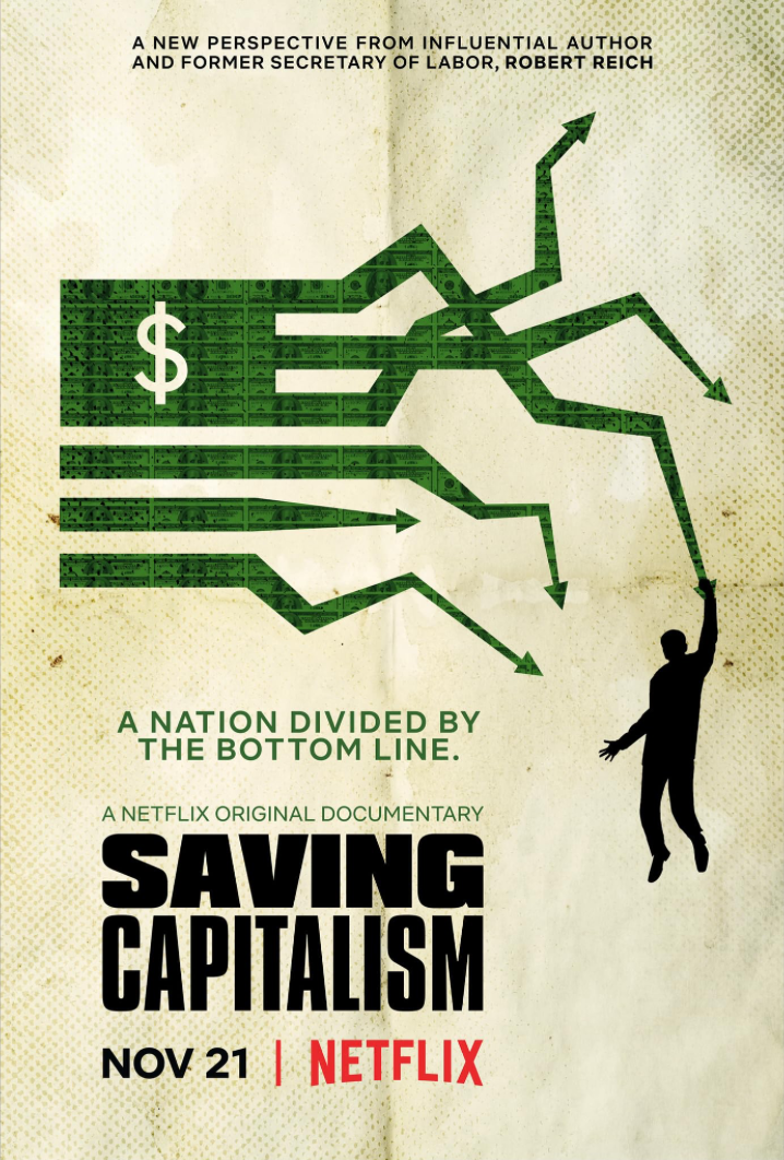 Saving Capitalism video preview